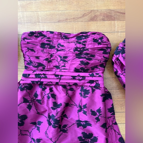 Rosa Clara cocktail dress - Picture 4 of 5